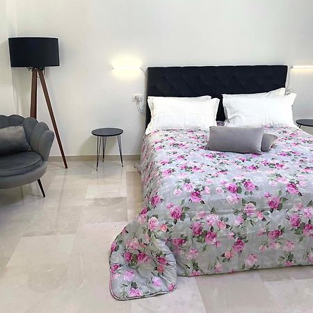 Bed and Breakfast Augustea Sannicandro di Bari Экстерьер фото