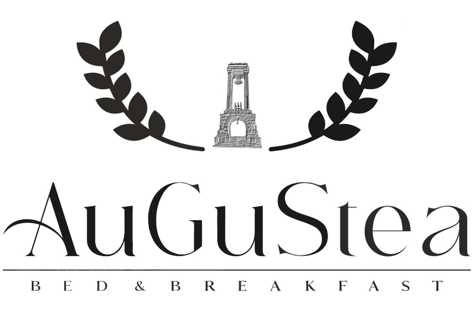 Bed and Breakfast Augustea Sannicandro di Bari Экстерьер фото