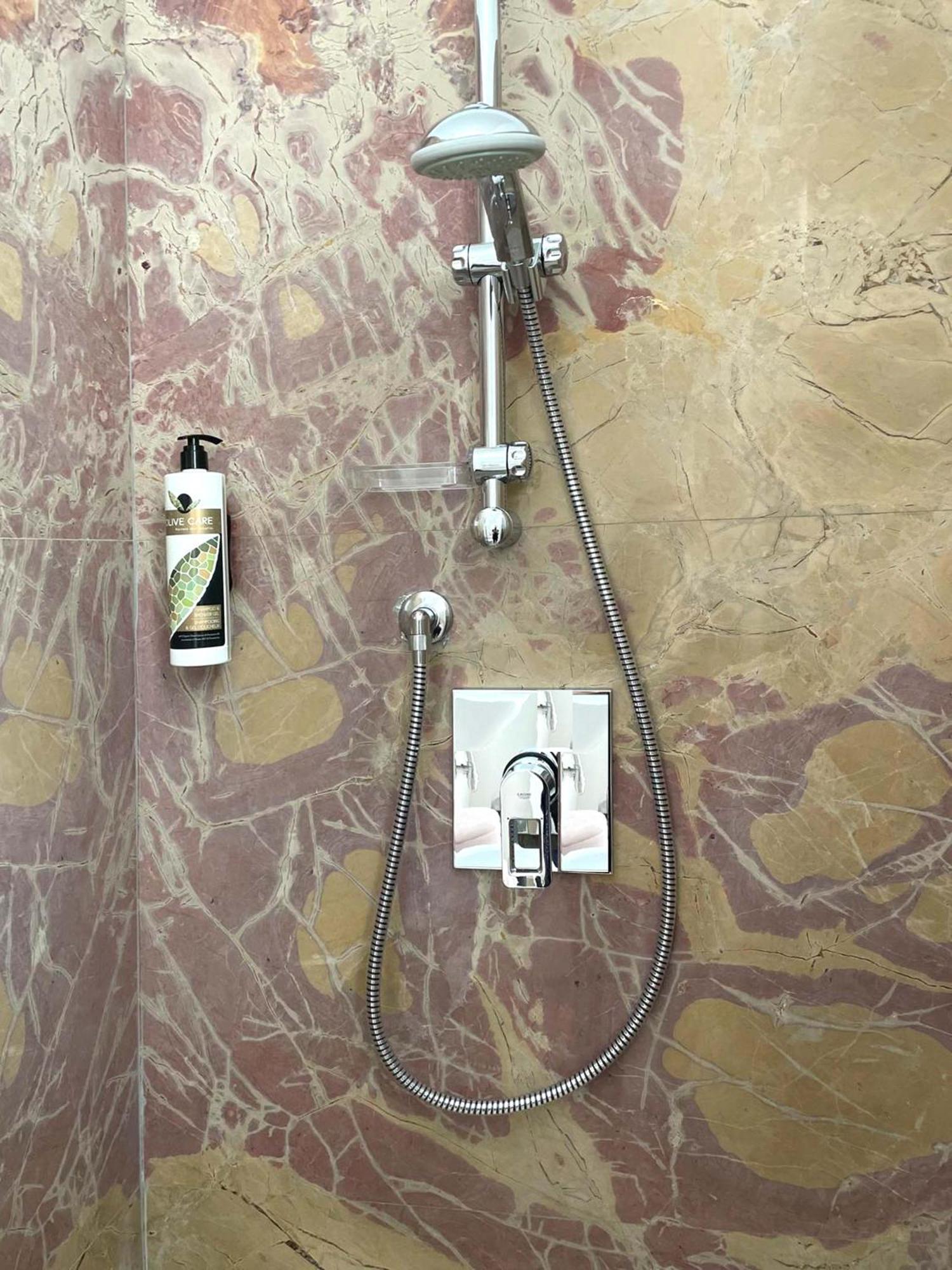Bed and Breakfast Augustea Sannicandro di Bari Экстерьер фото